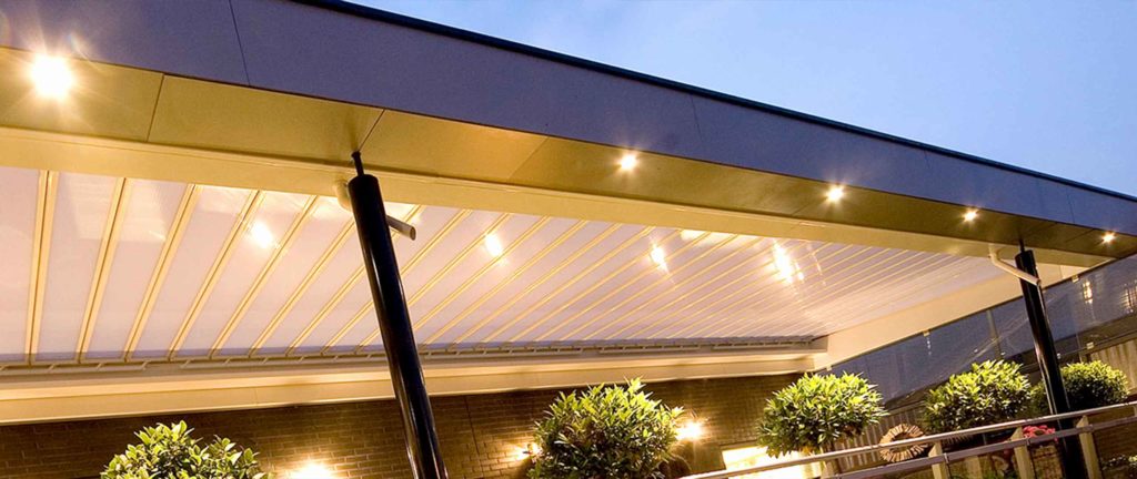 Vario Kielgast Zubehör Beleuchtung