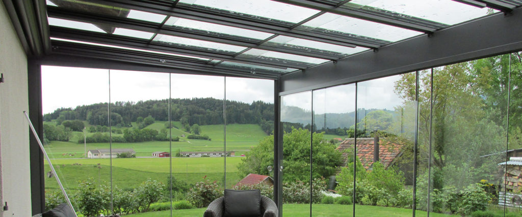 terrassenüberdachung statik nachweis