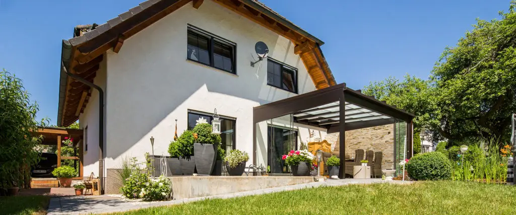 Vario Kielgast Sommergarten